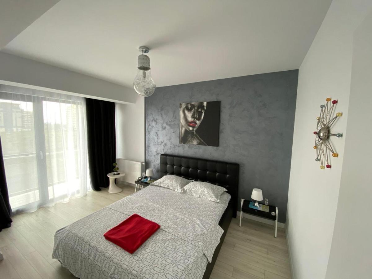 Loft Mamaia